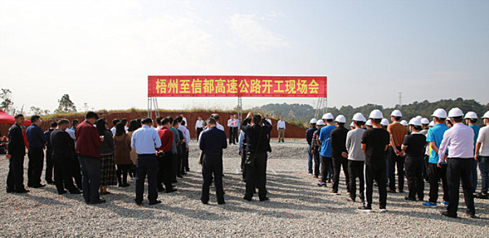 爽爽窝窝午夜精品一区二区