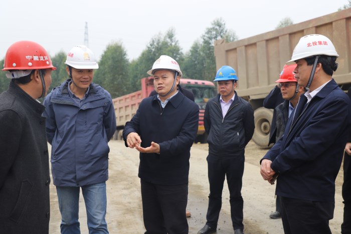 爽爽窝窝午夜精品一区二区