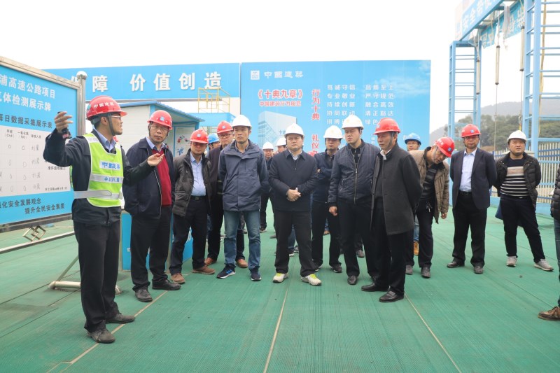 爽爽窝窝午夜精品一区二区