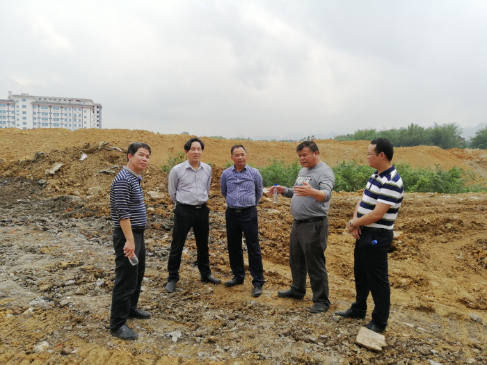 爽爽窝窝午夜精品一区二区