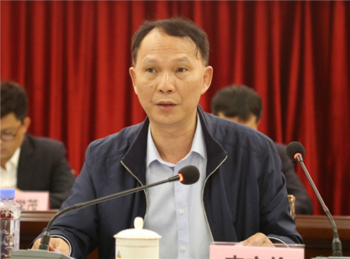 爽爽窝窝午夜精品一区二区