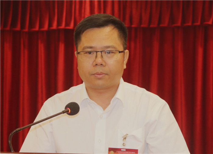 爽爽窝窝午夜精品一区二区