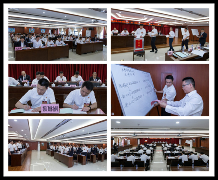 爽爽窝窝午夜精品一区二区