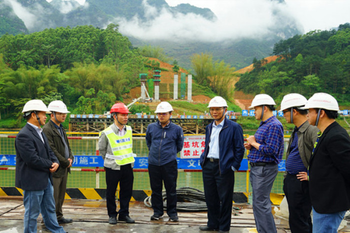 爽爽窝窝午夜精品一区二区