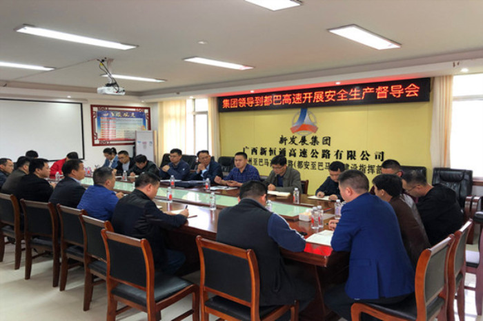 爽爽窝窝午夜精品一区二区