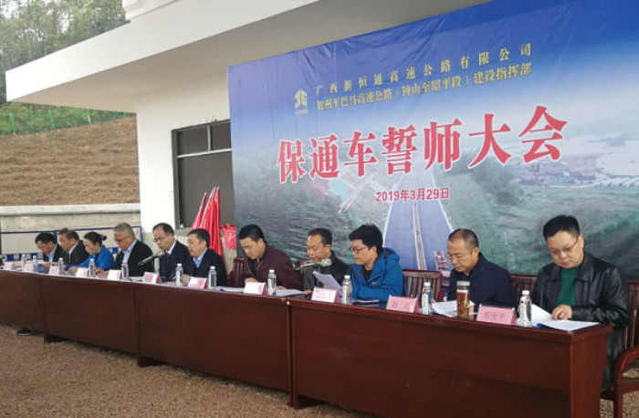 爽爽窝窝午夜精品一区二区