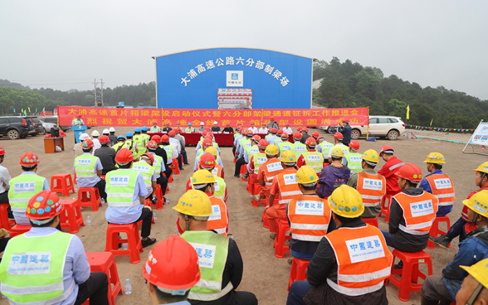 爽爽窝窝午夜精品一区二区