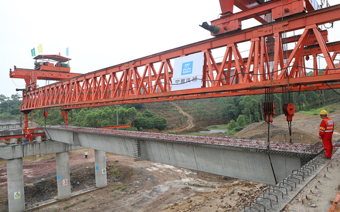 爽爽窝窝午夜精品一区二区