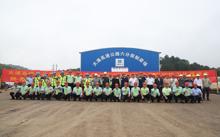 爽爽窝窝午夜精品一区二区