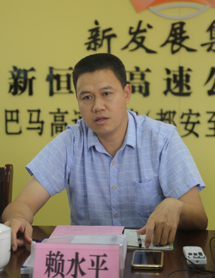 爽爽窝窝午夜精品一区二区