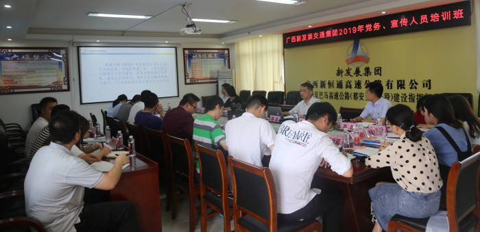 爽爽窝窝午夜精品一区二区