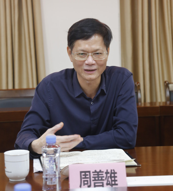 爽爽窝窝午夜精品一区二区