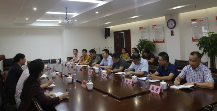 爽爽窝窝午夜精品一区二区