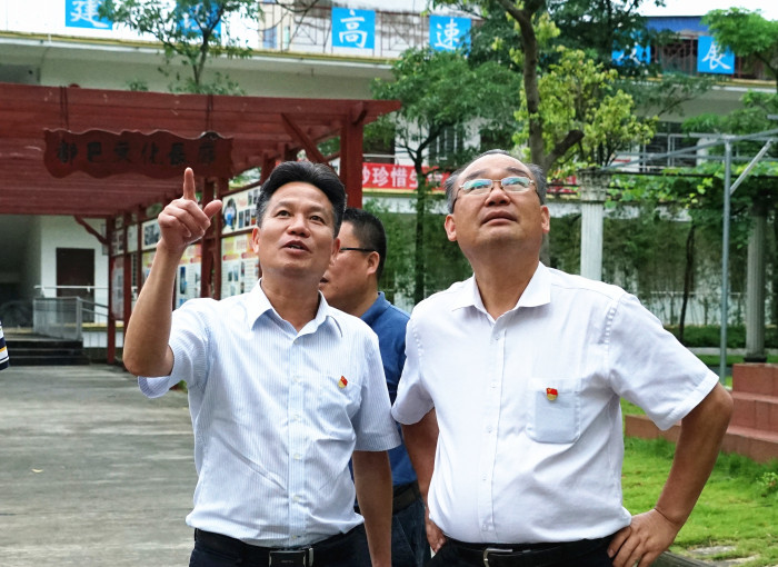 爽爽窝窝午夜精品一区二区