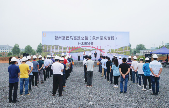 爽爽窝窝午夜精品一区二区