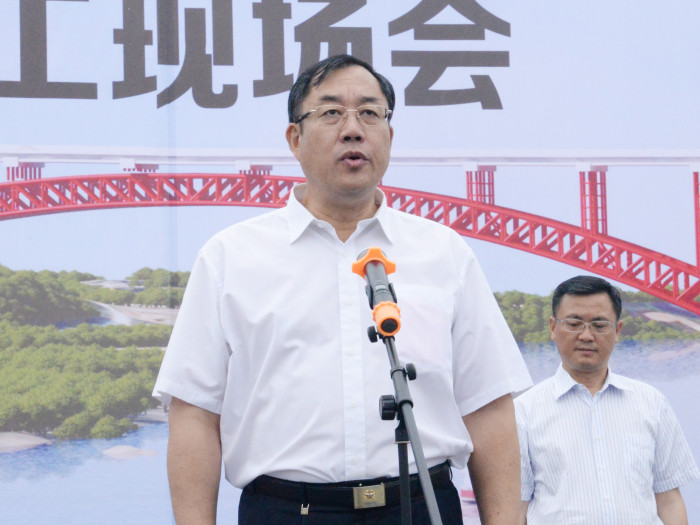 爽爽窝窝午夜精品一区二区