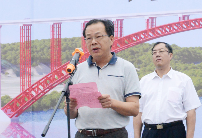 爽爽窝窝午夜精品一区二区