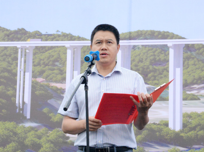 爽爽窝窝午夜精品一区二区