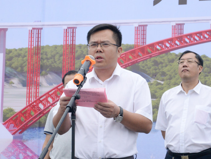 爽爽窝窝午夜精品一区二区