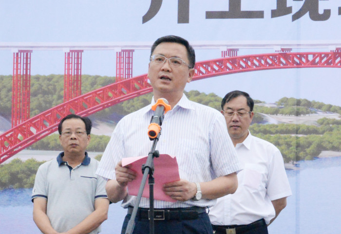 爽爽窝窝午夜精品一区二区