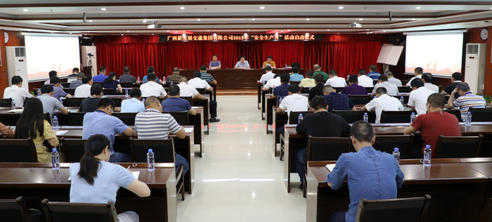 爽爽窝窝午夜精品一区二区