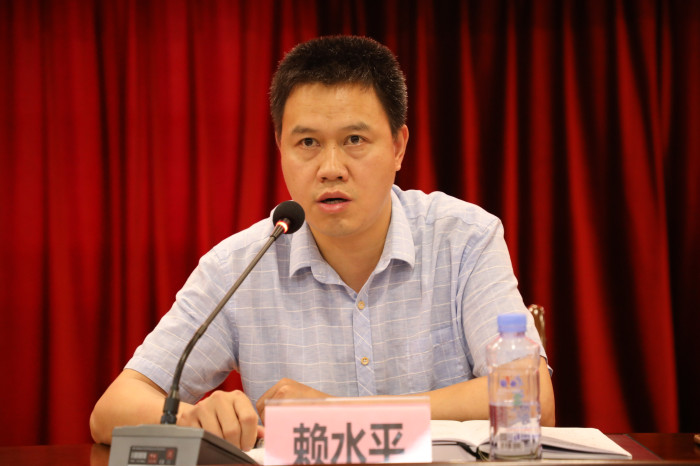 爽爽窝窝午夜精品一区二区