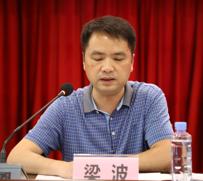 爽爽窝窝午夜精品一区二区