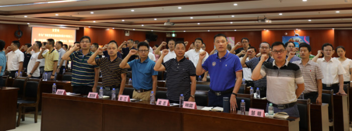 爽爽窝窝午夜精品一区二区