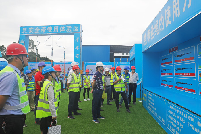 爽爽窝窝午夜精品一区二区