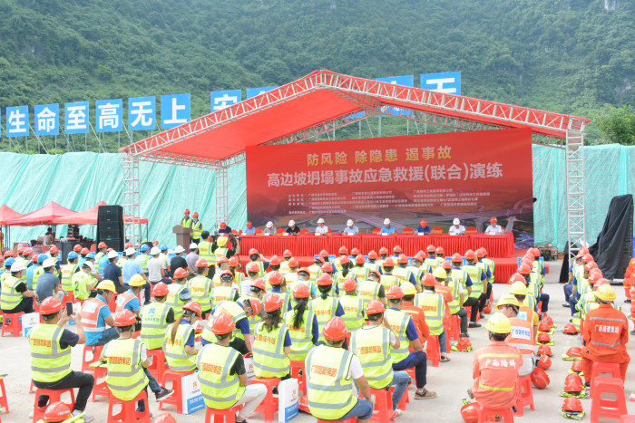 爽爽窝窝午夜精品一区二区