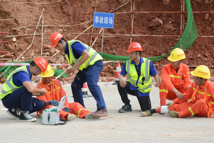 爽爽窝窝午夜精品一区二区