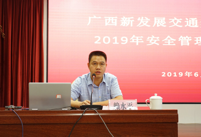 爽爽窝窝午夜精品一区二区