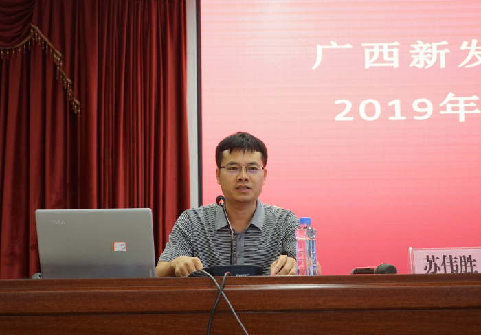 爽爽窝窝午夜精品一区二区