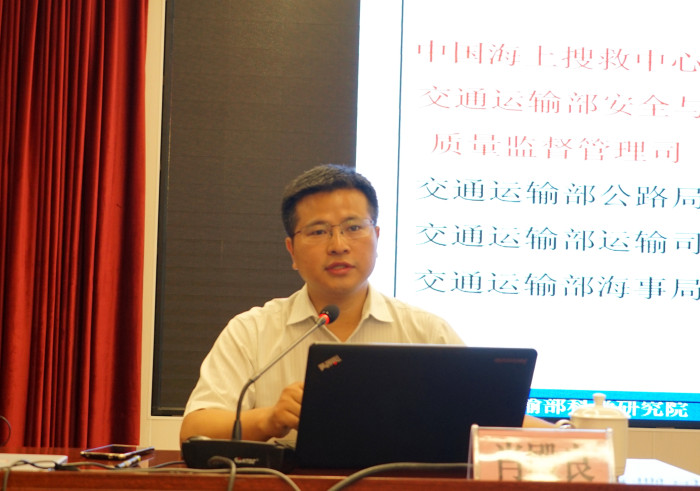 爽爽窝窝午夜精品一区二区