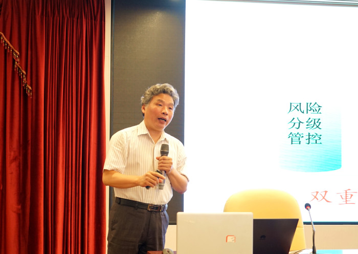 爽爽窝窝午夜精品一区二区