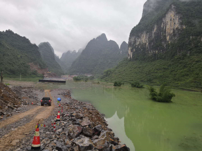 爽爽窝窝午夜精品一区二区