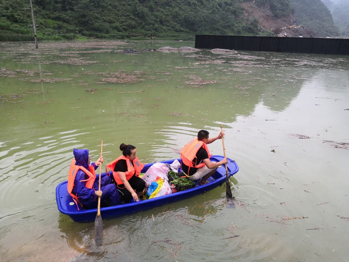 爽爽窝窝午夜精品一区二区