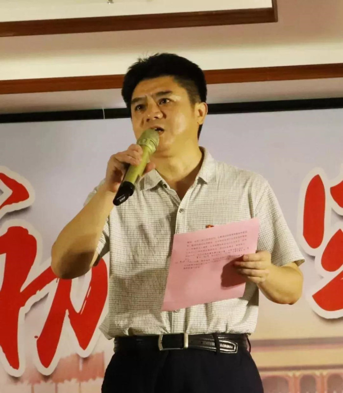 爽爽窝窝午夜精品一区二区