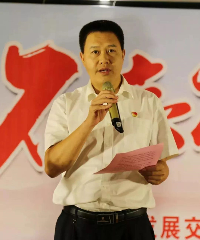 爽爽窝窝午夜精品一区二区