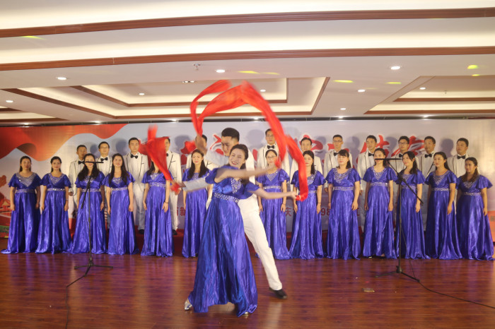 爽爽窝窝午夜精品一区二区