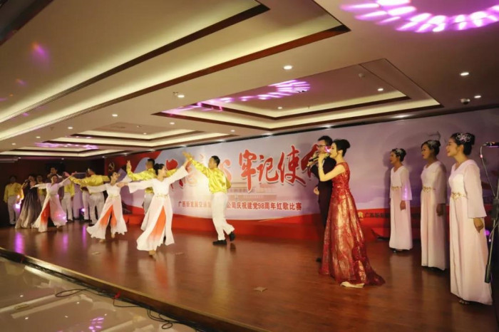 爽爽窝窝午夜精品一区二区