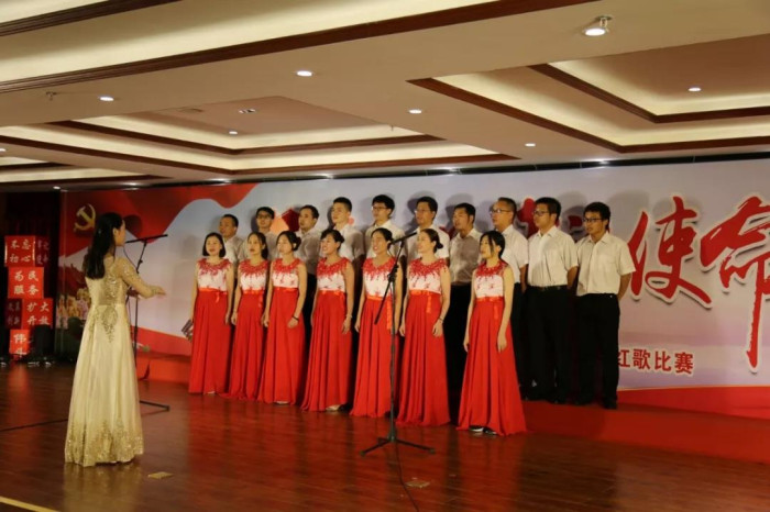 爽爽窝窝午夜精品一区二区