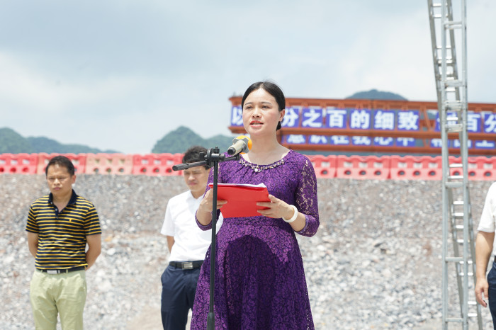 爽爽窝窝午夜精品一区二区