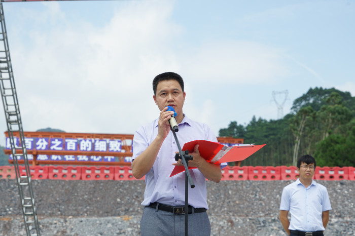 爽爽窝窝午夜精品一区二区