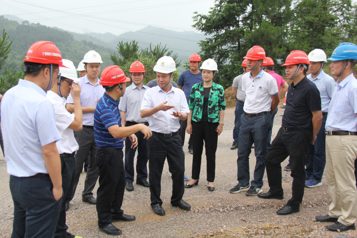 爽爽窝窝午夜精品一区二区