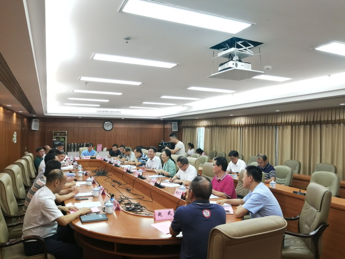 爽爽窝窝午夜精品一区二区