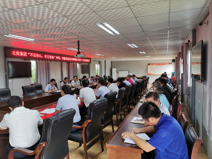 爽爽窝窝午夜精品一区二区