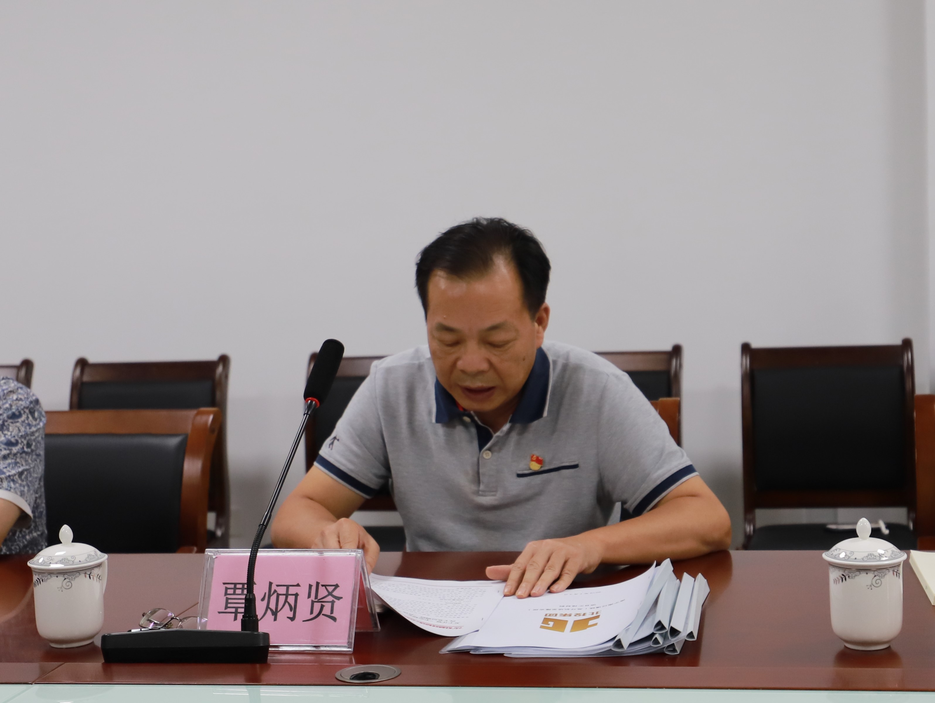 爽爽窝窝午夜精品一区二区