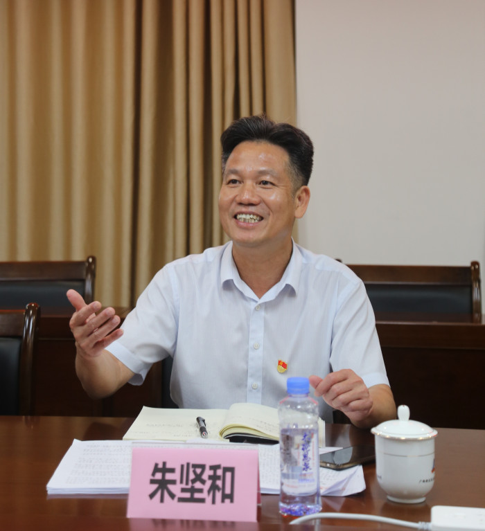 爽爽窝窝午夜精品一区二区