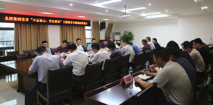 爽爽窝窝午夜精品一区二区